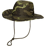 MFH Buschhut #Krempenhut #cz #61cm