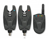 Cormoran PC Bissanzeiger Set #F_2000 2+1