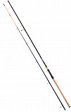 Balzer Rute #Aaligator_M # 270cm #70g