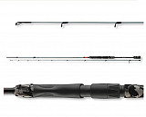 Daiwa Rute Fuego Spoon #215cm #1.5_5g