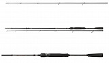 Daiwa Rute #Fuego_PRD_Spin #240cm #15_50
