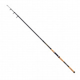 Balzer Rute Diabolo X #Tele_105g #330cm