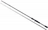 Balzer Rute #Shirasu_Street #215cm #PLSC