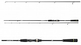 Daiwa Rute #Prorex_S_Spin #240cm #5_21g