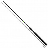 Daiwa Rute Prorex_X #BC_VM #195cm #8_35g