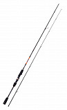 Balzer Rute Shirasu IM-8 PS #TC3 #210cm