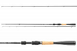 Daiwa Rute #Caldia_Sensor_Spin #210 #_10