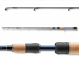 Daiwa Rute Silver Creek L Spin #220 5-21