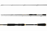 Daiwa Rute #Crossfire_Spin #210cm #5_25g
