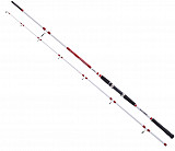 Balzer Rute Magna Nordic Pro #Pilk_240H