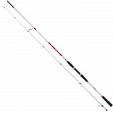 Balzer Rute Magna Nordic Pro #Seatrout