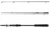 Daiwa Rute #Exceler_Jigger #305cm #5-25g