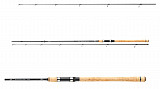 Daiwa Rute #Exceler_Trad #270cm #30_80g