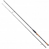 Matze Koch IM12 #Barschpeitsche #240cm