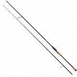 Matze Koch IM12 #Zanderpeitsche #270cm