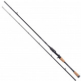 Matze Koch IM12 #Wurfpeitsche #195cm