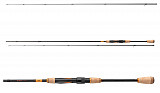 Daiwa Rute #Iprimi_TS #195cm #1-7g