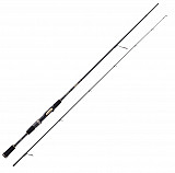 Balzer Rute #Jubilee75 #Spoon #195cm #6g