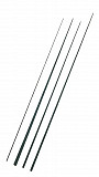 Balzer Hohlglas Rutenspitze #-80 bis 150