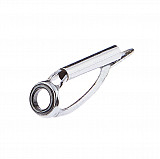 Balzer SIC ProGuide Spitzenring ø2,1 Ø5