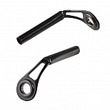 Balzer SIC-Spitzenring #Match - ø 1,8mm