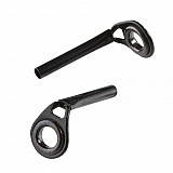 Balzer SIC Micro Ring Tube ø 1.0mm