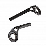 Balzer SIC Micro Ring Tube ø 1.6mm