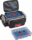 Shirasu Ködertasche #Organizer #M