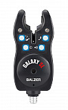 Balzer Bissanzeiger #Galaxy_SL