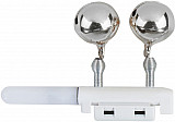 Balzer Bissanzeiger #Tip_Light_Glocke #R