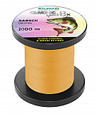 Balzer Schnur #Camtec_Spezi #10 #Barsch