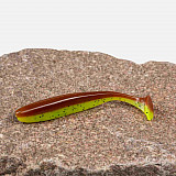 PSP FlexiFix Natureline Shads #055 #MrPo