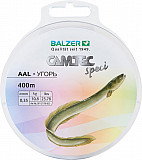 Balzer Schnur SpeciLine #Aal #0_35