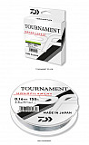 Daiwa Schnur Tournament SF Line ø0,23 #G
