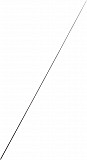 Browning Rutenspitze #V ø2,2mm - ø0,7mm