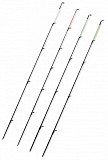 Browning Ersatz Feederspitze ø3,3mm #2oz