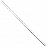 Ragot Wurmnadeln #Inox #20cm - 2er SB