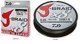 Daiwa J-Braid X8 #dg #0_06mm #150m