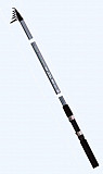 Lion Sports Rute Acis Telespin #40 #240