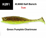 LMAB Köfi #Barsch #-7cm #G_P_C