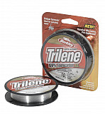 Berkley Trilene Fluorocarbon XL 0,6061mm