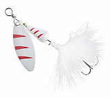 Balzer Spinner Colonel Fuzzy #07g #BS