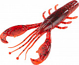 Shirasu Street Krebs #Lobster #80mm #HC