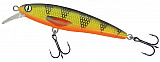 Shirasu Twitchbait #SR #045 #UV_Perch