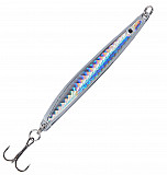 Balzer Colonel Z MeFo Blinker #26g #SiRe