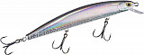 Matze Koch Zanderscheuche #13cm #Minnow