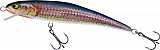 Matze Koch #UV_Booster_2_0 #11cm #Ukelei