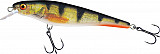 Matze Koch Hechtschrecke #13cm #Perch