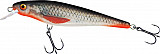 Matze Koch Hechtschrecke #13cm #Roach
