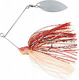 Shirasu Spinnerbait Barsch #14g #1_0 #RC